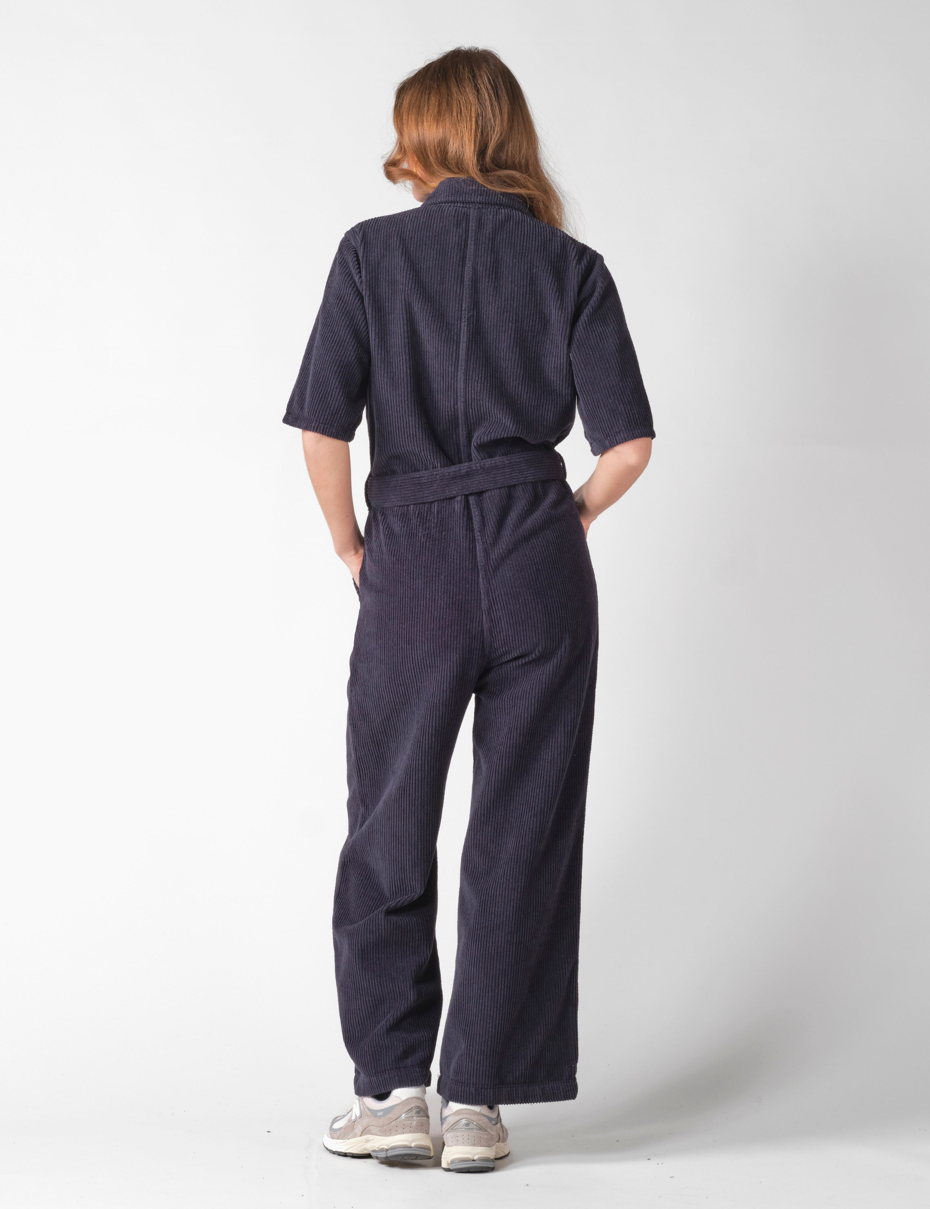 KC3895-Navy-Extra2.jpg