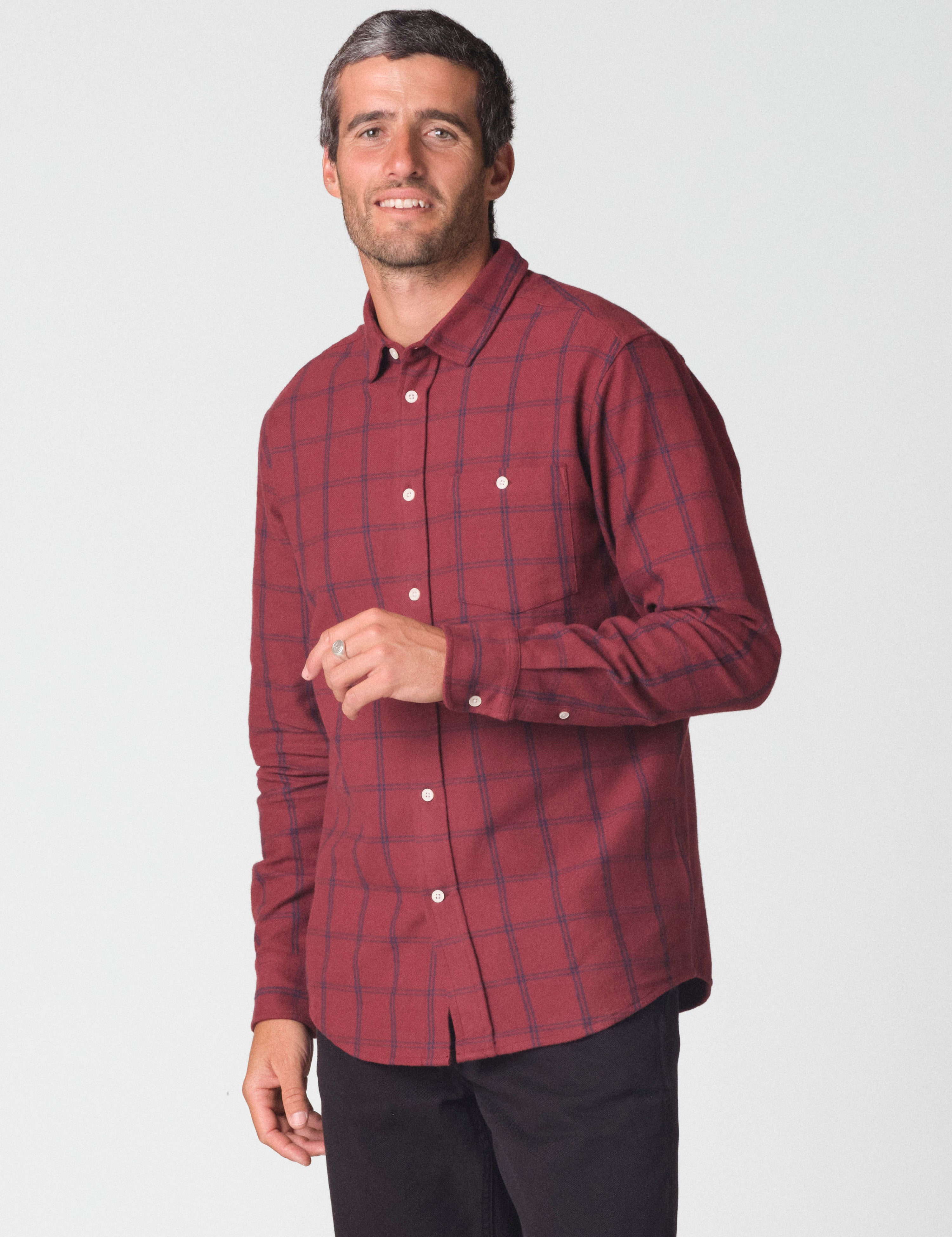 KC3976-Burgundy-navy-Extra1.jpg