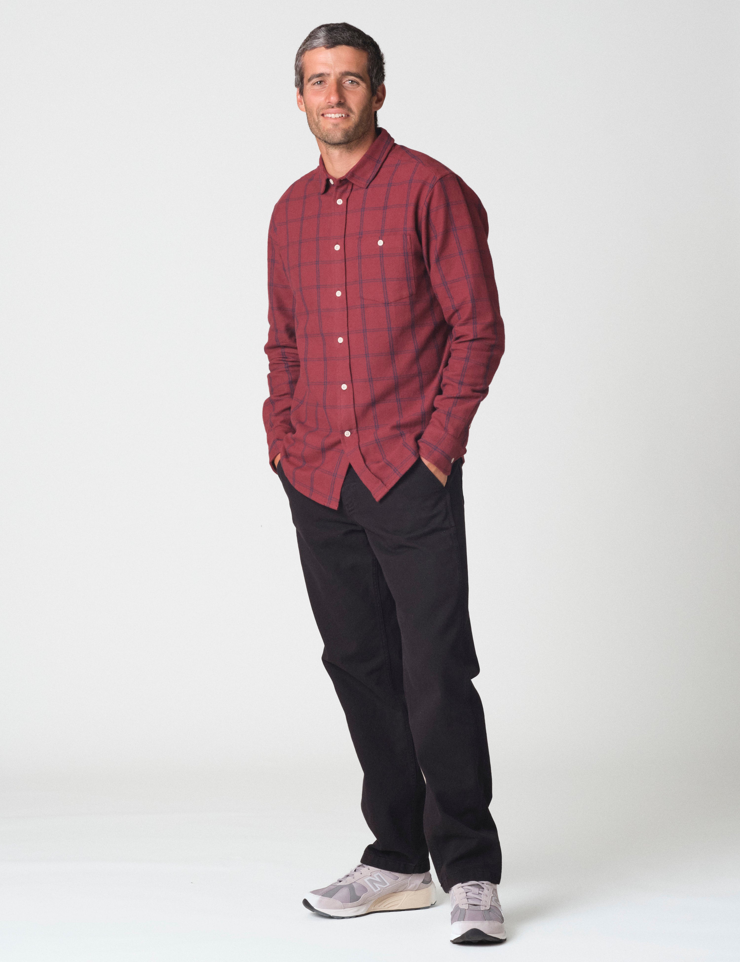 KC3976-Burgundy-navy-Extra2.jpg