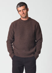 Klitmøller Collective Eddie knit