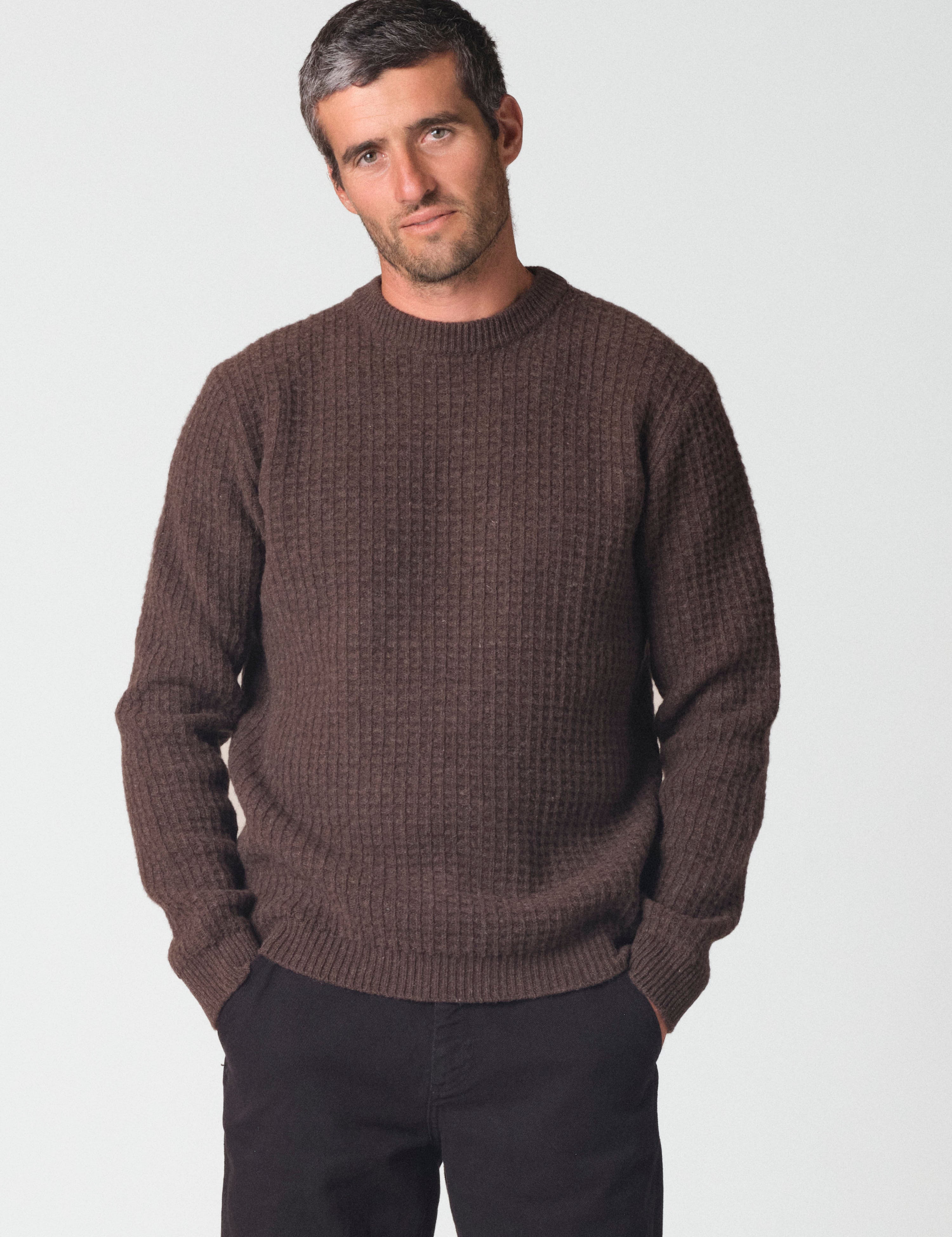 KC3984-Taupe-Extra1.jpg