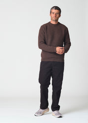 Klitmøller Collective Eddie knit