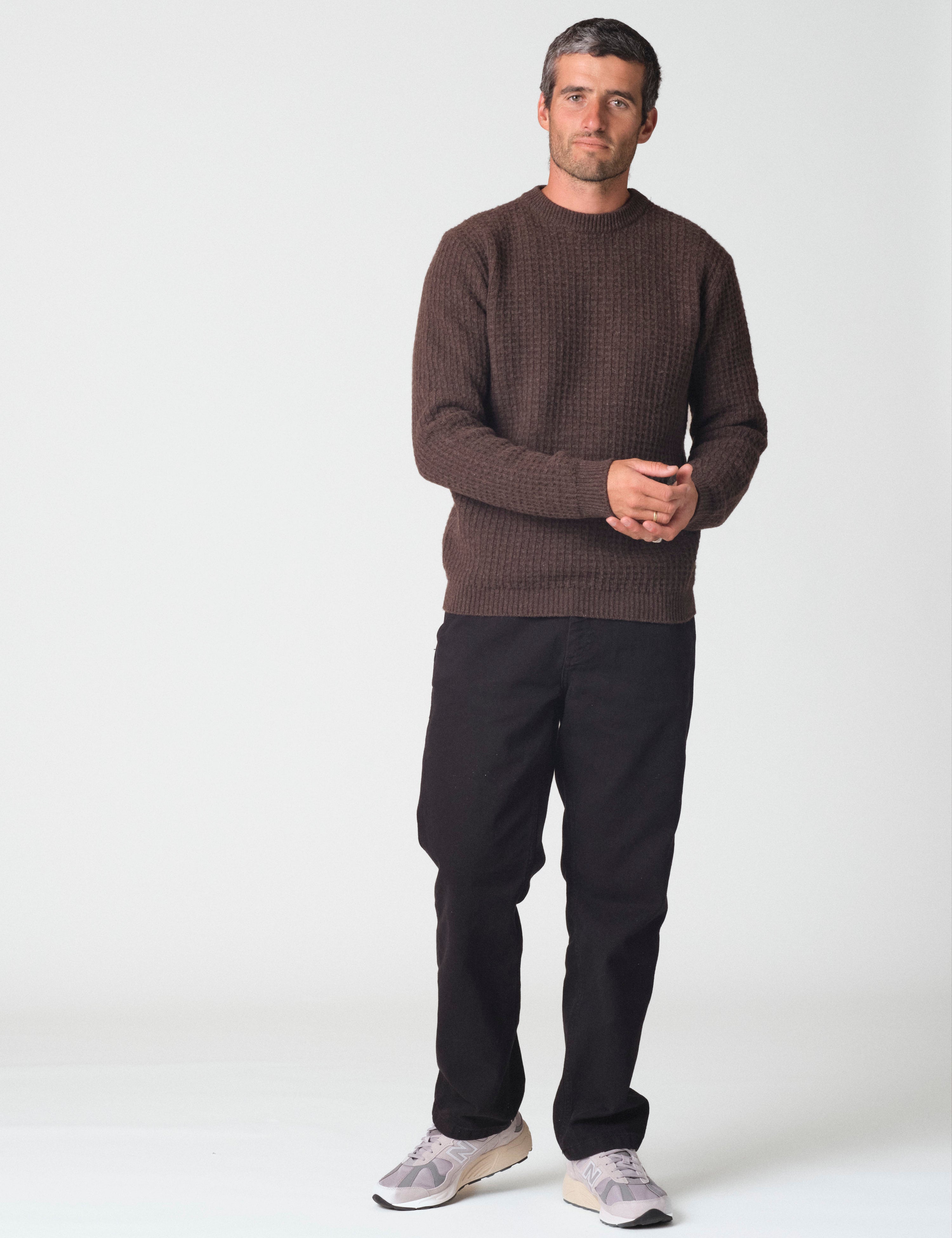 KC3984-Taupe-Extra2.jpg