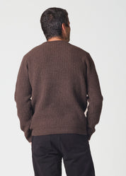 Klitmøller Collective Eddie knit