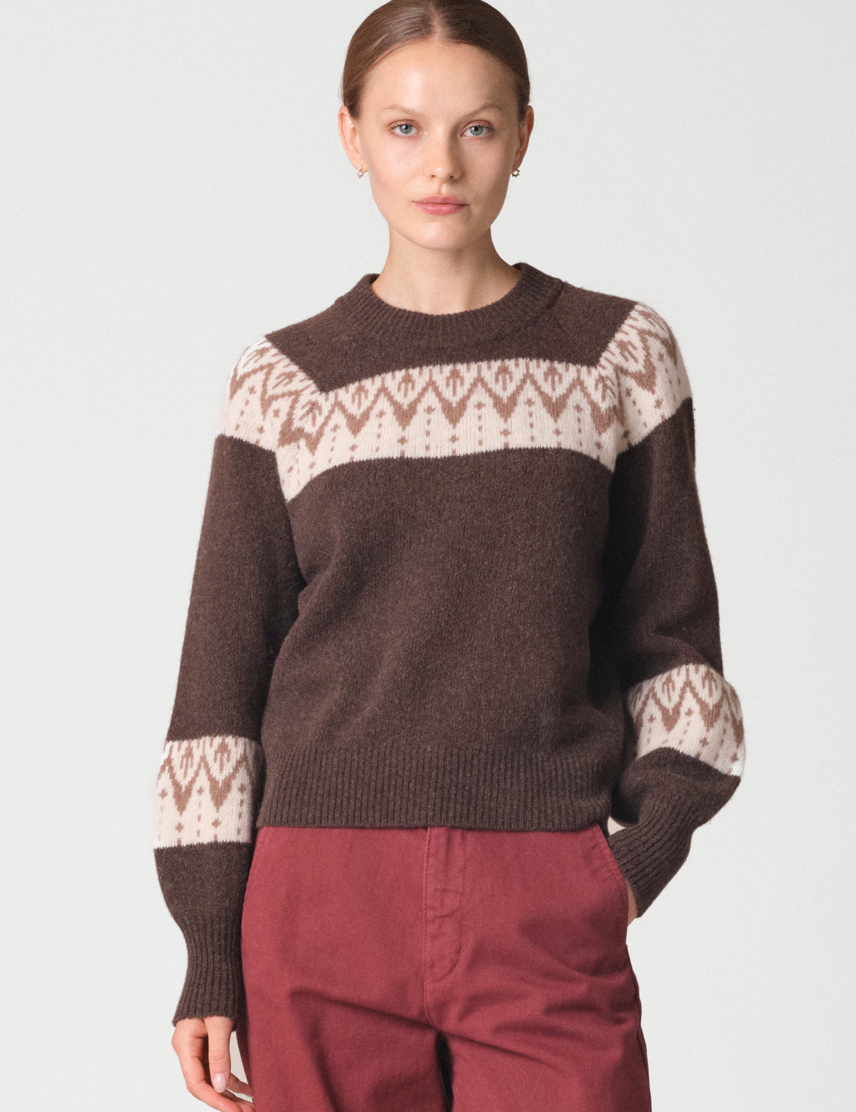 KC4009-Taupe-cream-cashew-Extra1.jpg