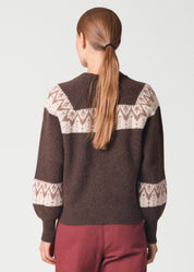 Klitmøller Collective Miller knit