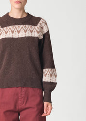 Klitmøller Collective Miller knit