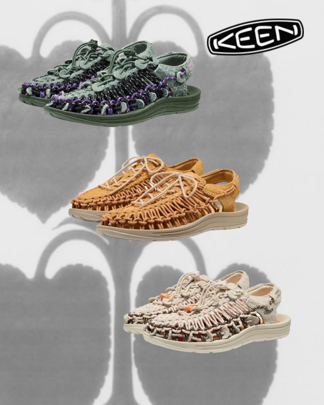 Keen.jpg