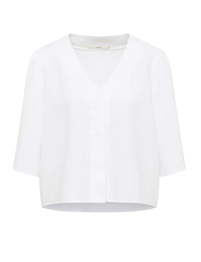 LANIUS_126_14656-00-100-white-36_3-4-Arm-Bluse_01_960x_crop_center_5d644165-62dd-4c5d-81dd-302296e1c6e8.webp