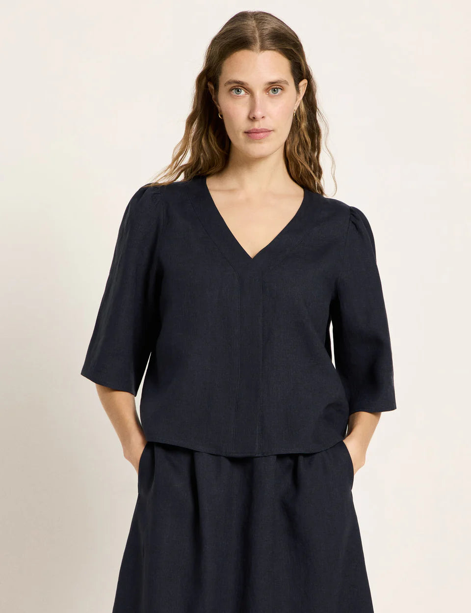 LANIUS_126_14656-00-599-midnight-38_3-4-Arm-Bluse_02_960x_crop_center_f680b453-cc0e-4825-8673-94e7c2194f17.webp