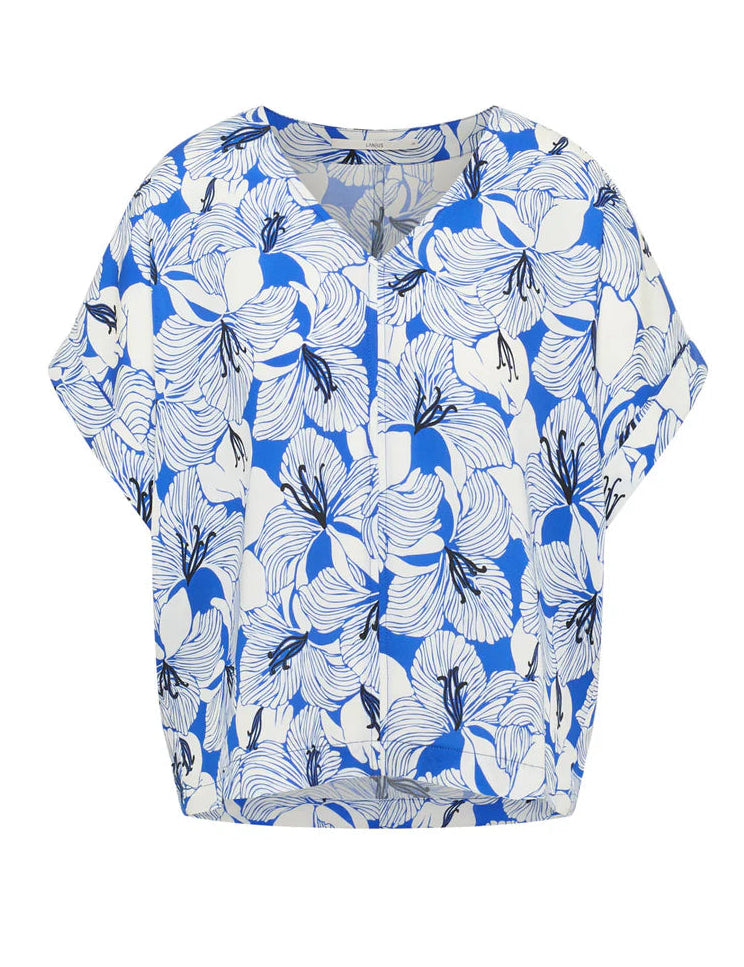 LANIUS_126_14731-00-840-print-bloom-lapis-34_Blusenshirt_01_960x_crop_center_87306756-2383-4305-97cb-346b52bc4ca5.webp