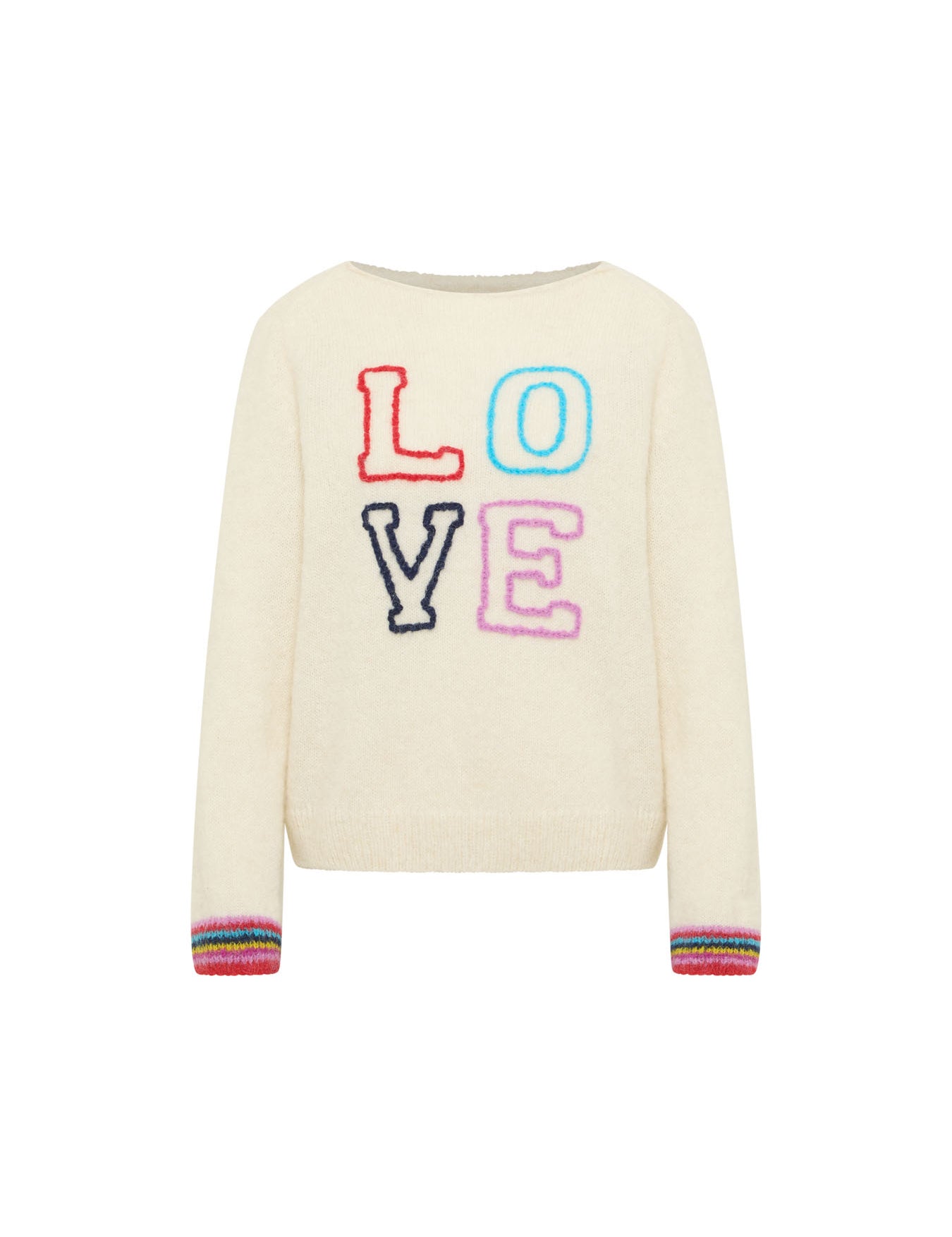 LANIUS_225_14371-00-101-off-white-34_Pullover-mit-Stickerei_01.jpg