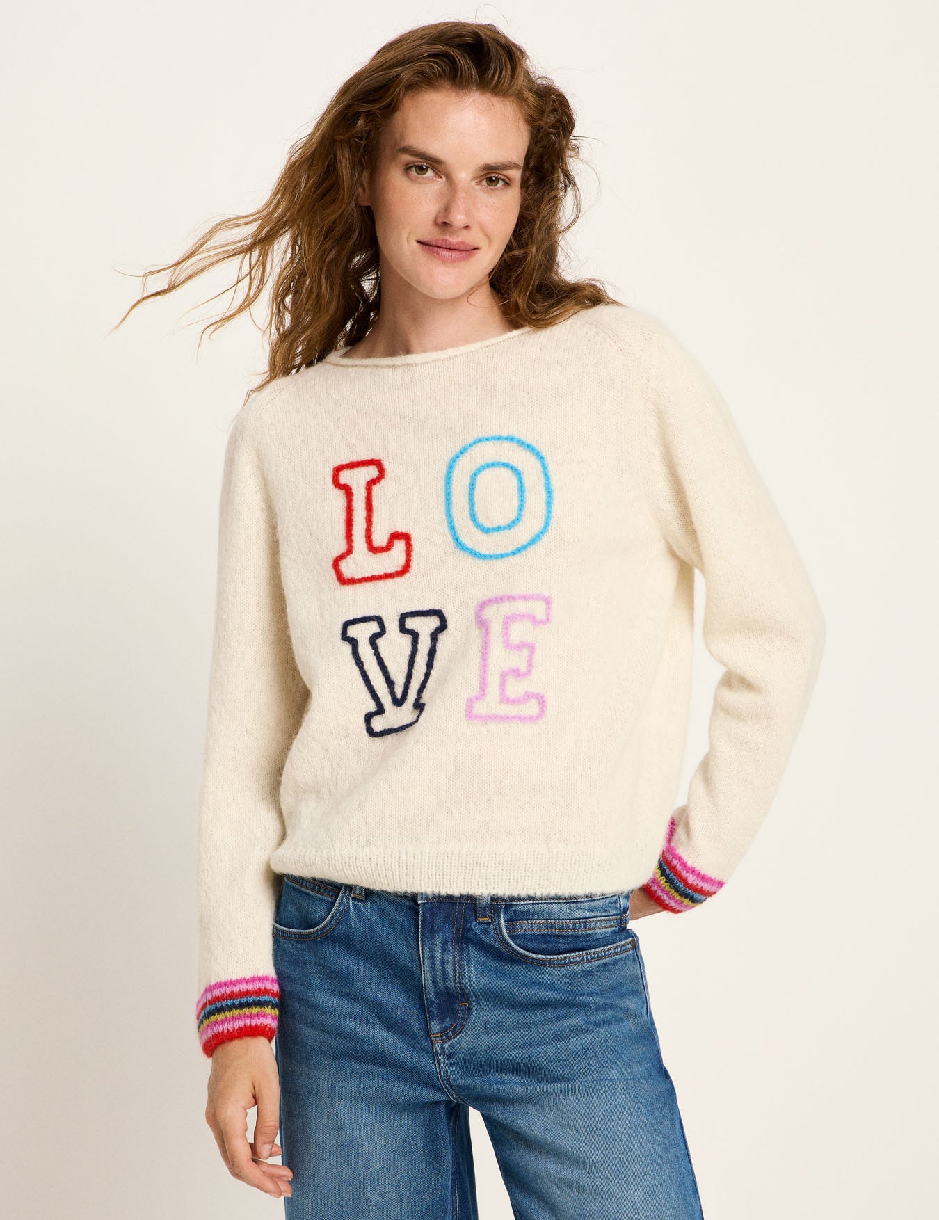 LANIUS_225_14371-00-101-off-white-34_Pullover-mit-Stickerei_02.jpg
