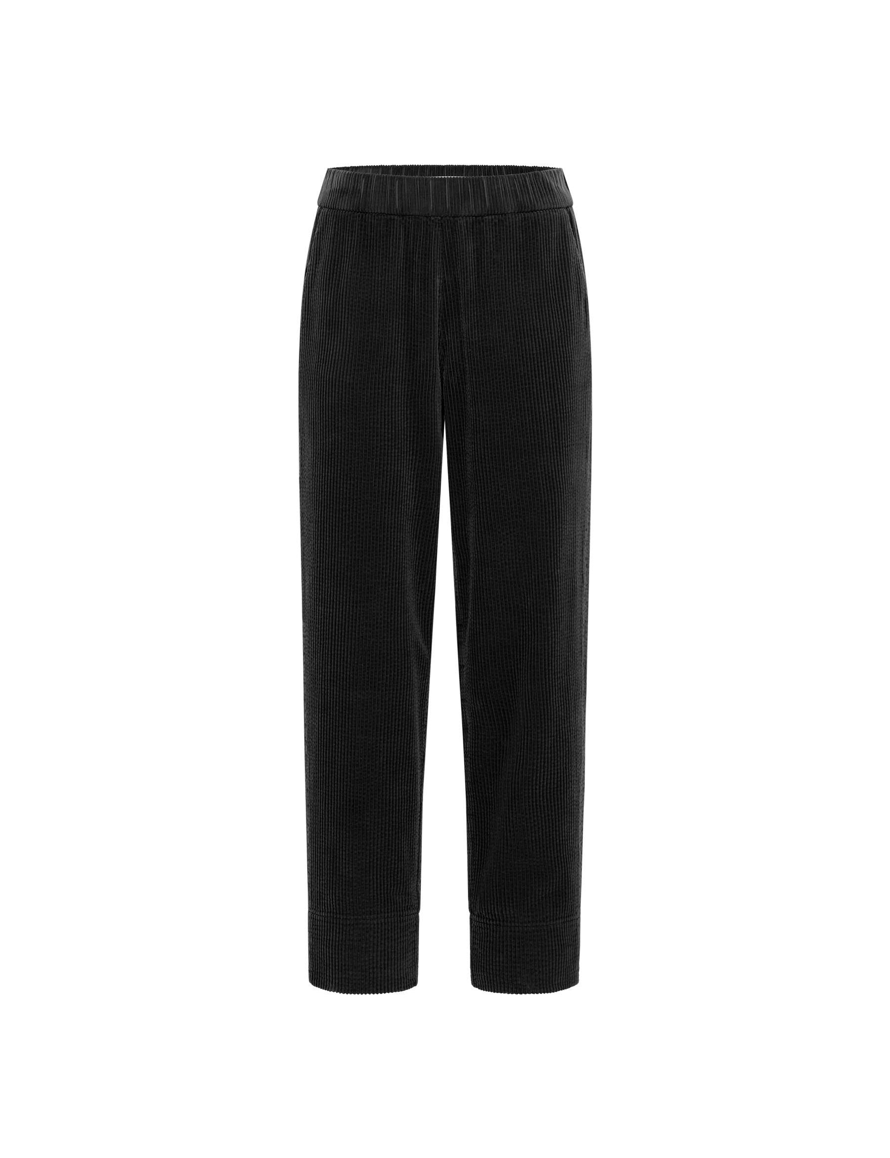 LANIUS_225_14387-00-199-black-34_Kord-Hose-mit-Gummizug_01.jpg