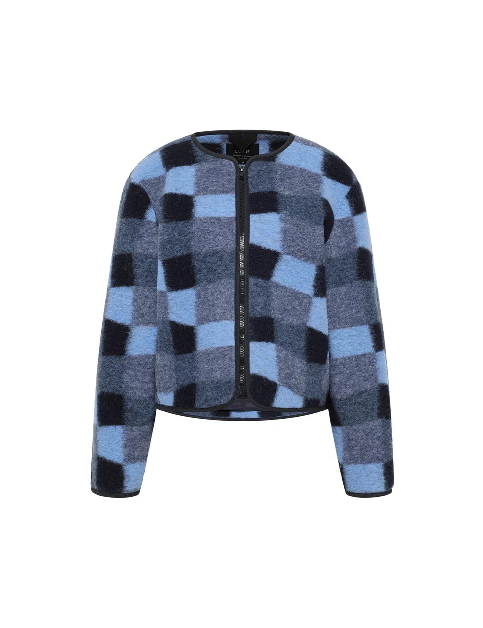 LANIUS_225_14404-00-572-blue-multicolor-34_Karo-Jacke_01_960x_crop_center_0615fb7c-8228-4300-819e-bfa90885299c.webp