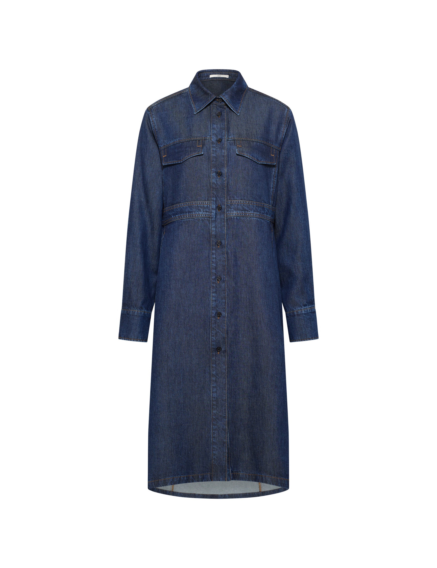LANIUS_225_14480-00-596-dark-blue-denim-34_Jeans-Kleid_01.jpg