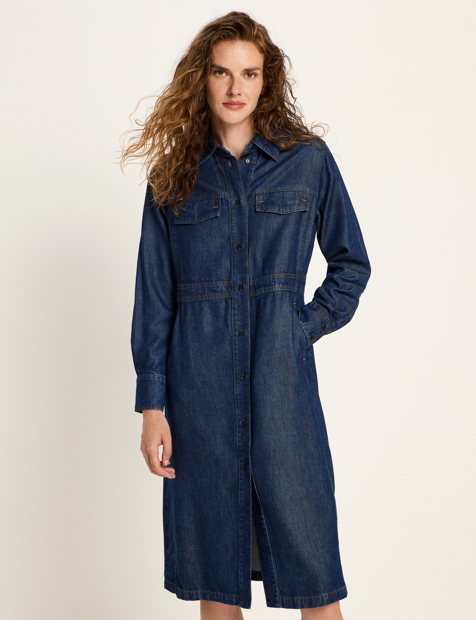 LANIUS_225_14480-00-596-dark-blue-denim-34_Jeans-Kleid_02.jpg