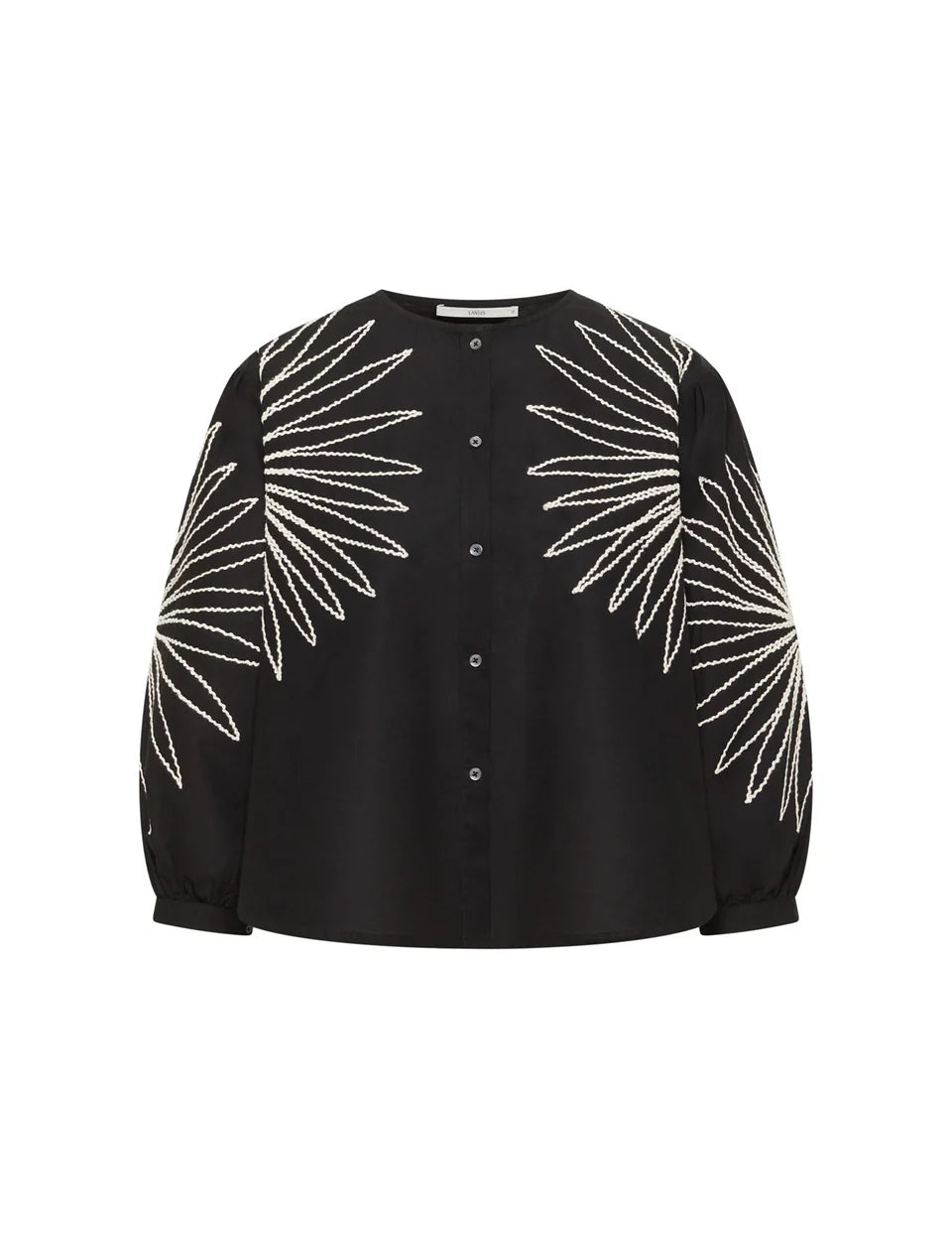 LANIUS_226-14798-00-199-black-34_Bluse-mit-Stickerei_01_960x_crop_center_c0624b83-604b-479b-a0cc-82734324d6b9.webp
