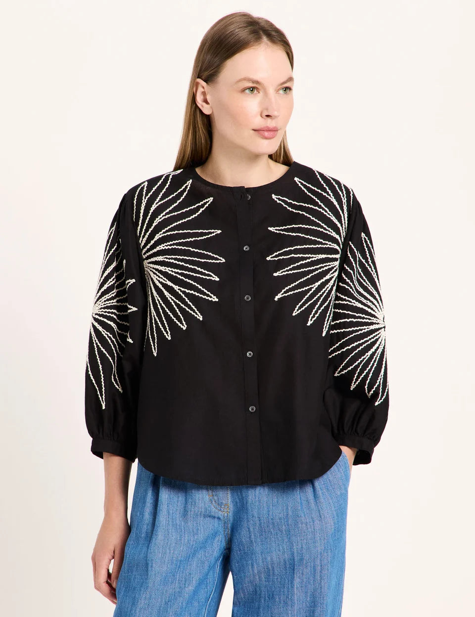 LANIUS_226-14798-00-199-black-34_Bluse-mit-Stickerei_02_960x_crop_center_391b7fa1-c516-4244-bc7f-584e16994935.webp