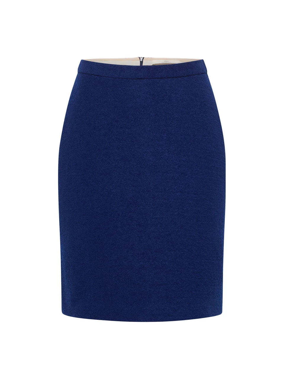 Lanius - Walk Skirt - Violet