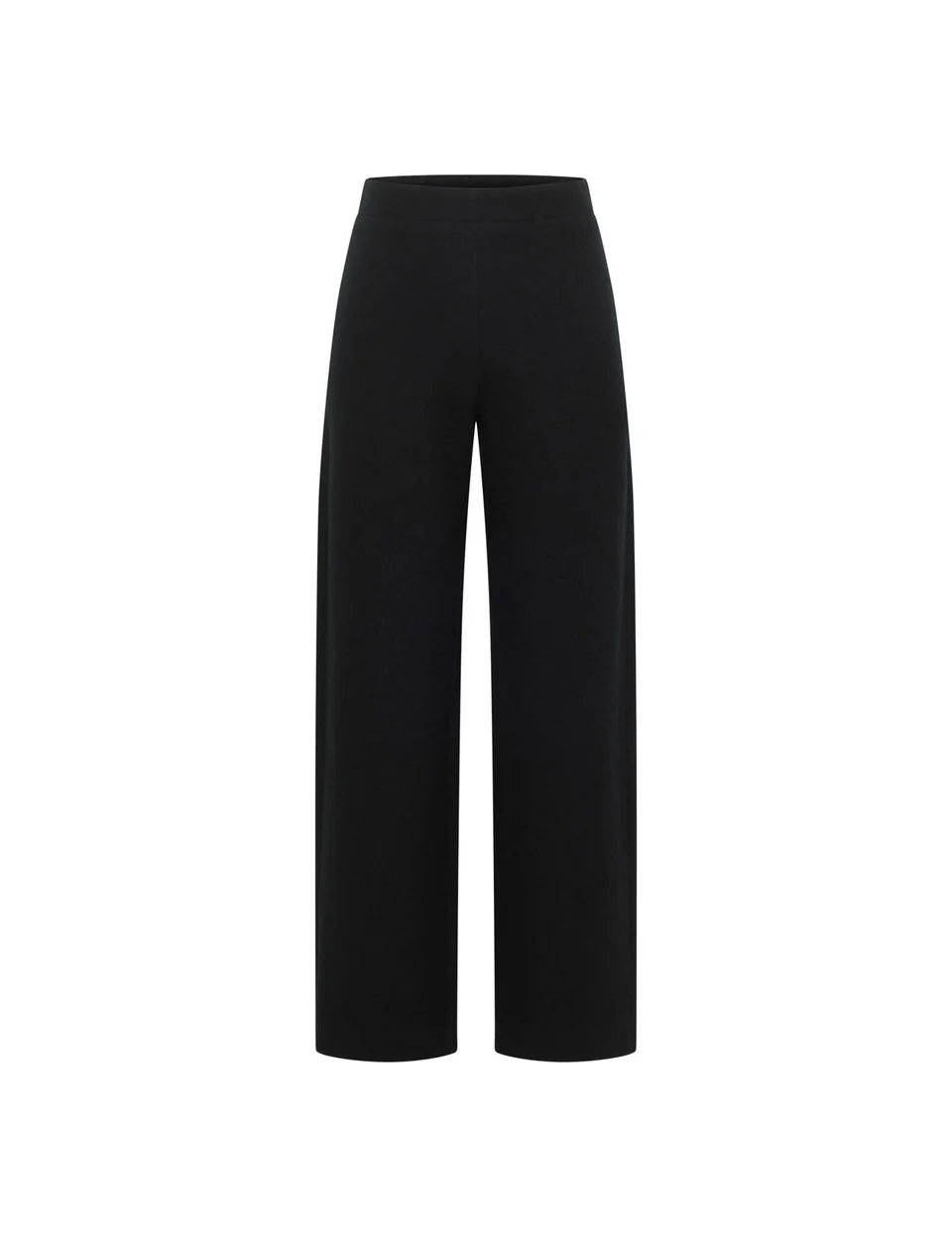 LANIUS_226_14864-00-199-black-34_Barrelhose_01_960x_crop_center_ca328ee1-152d-4408-b762-1191080ca5ea.webp