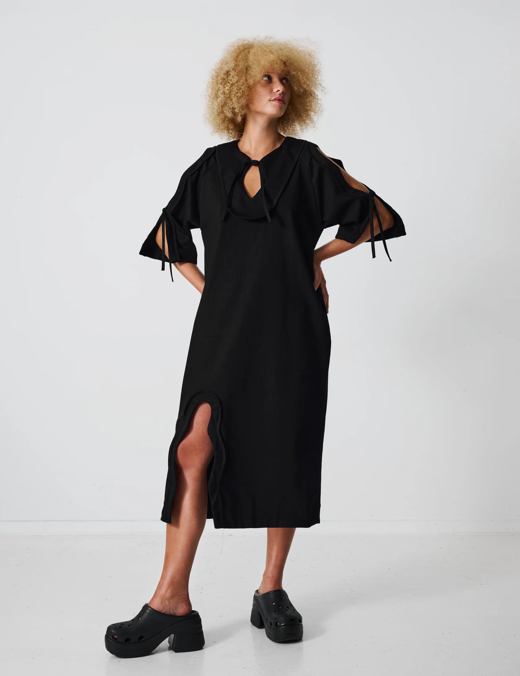 LFR_Lookbook_Lowres_V0017_5c55f6d6-7057-40df-aedd-12af35e4b490.webp