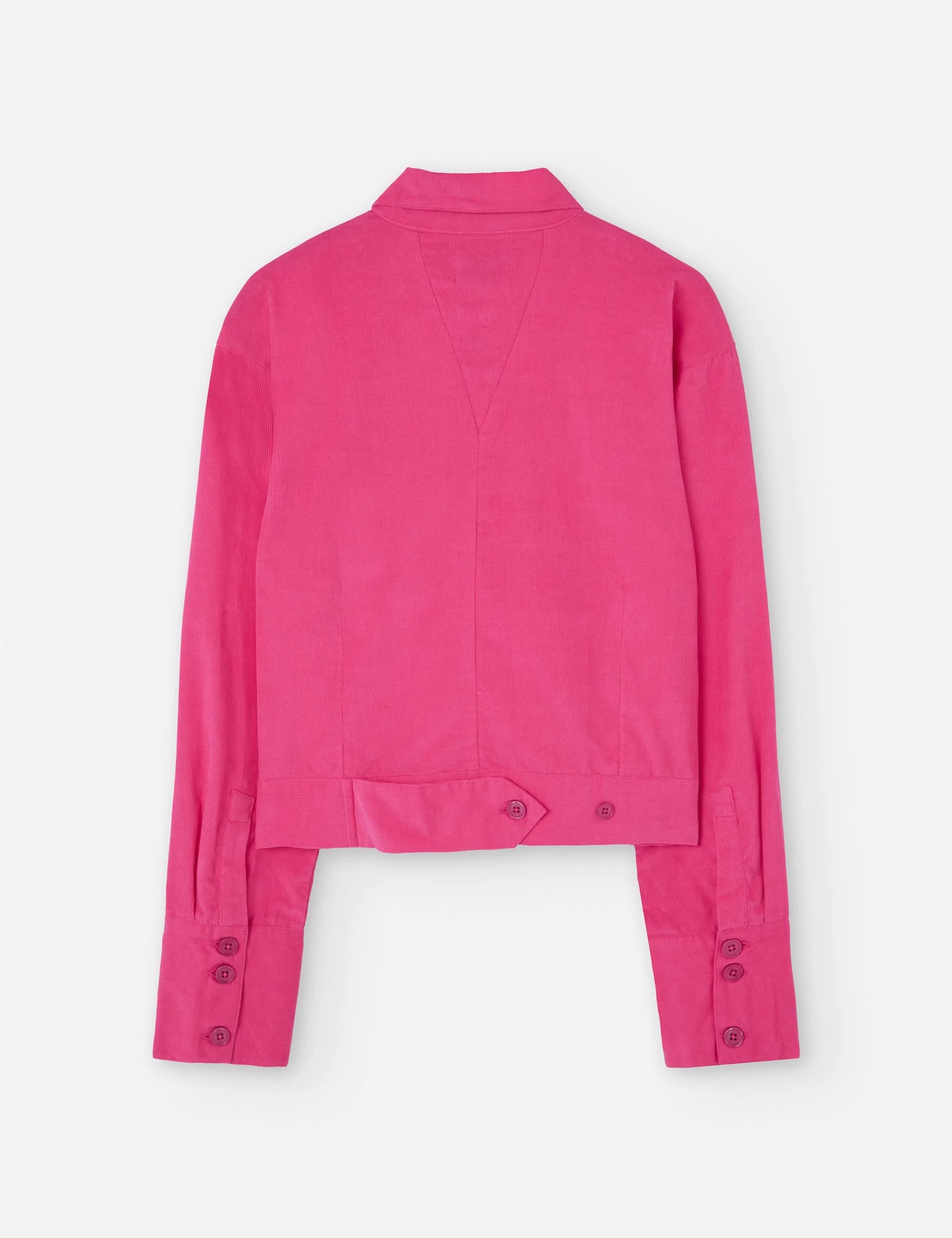 LURECORDPINK-T.webp