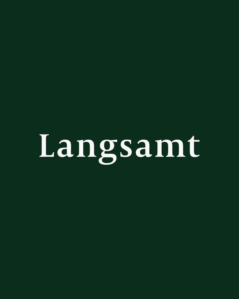 Langsamt-digitalt-gavekort.jpg