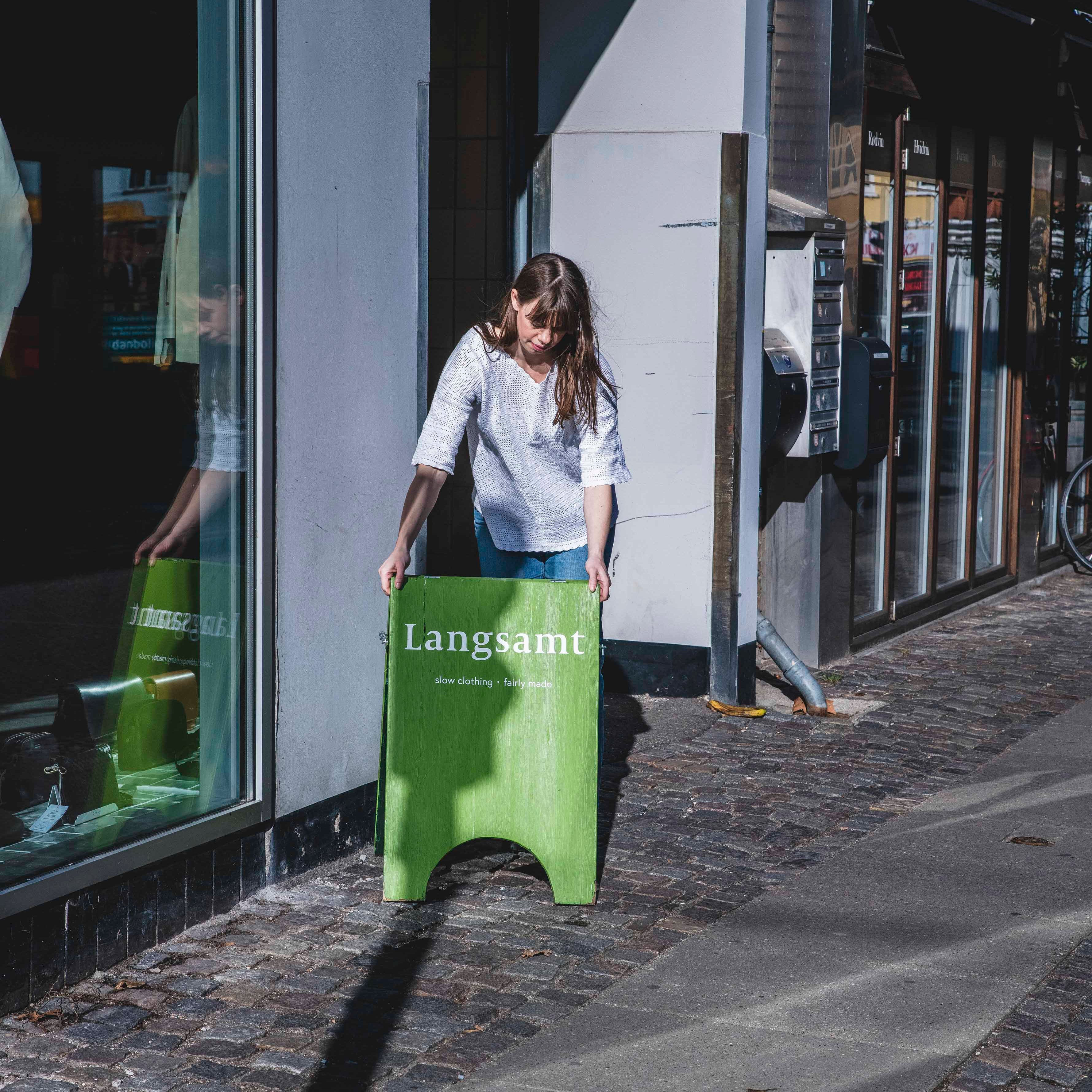 Langsamt_Roskilde_Slow-fashion_017_lowres.jpg