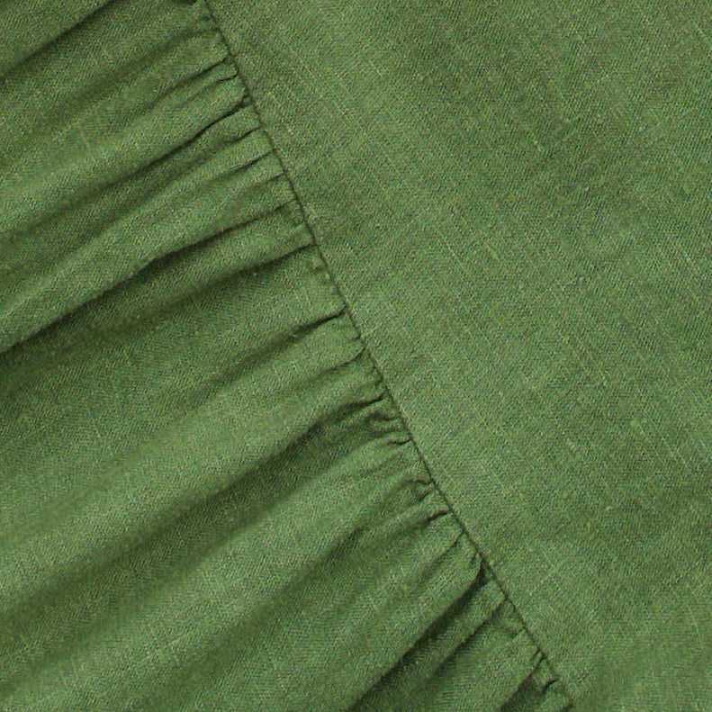 Langsamt_slow-clothing_fairly-made_materialer-Hamp.jpg