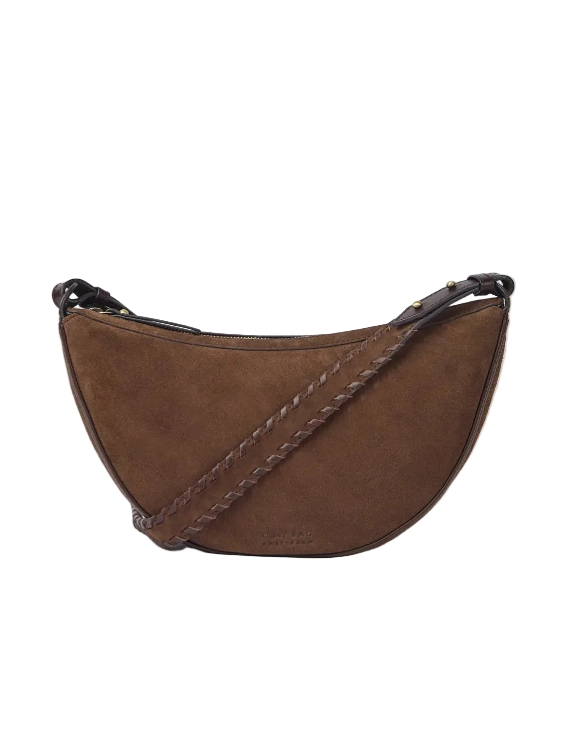 Leo-Crossbody-Chocolate-Suede-With-Classic-Leather-Front_1_4619b3c0-d243-4ab6-bfa5-b3a5ecba28b1.webp