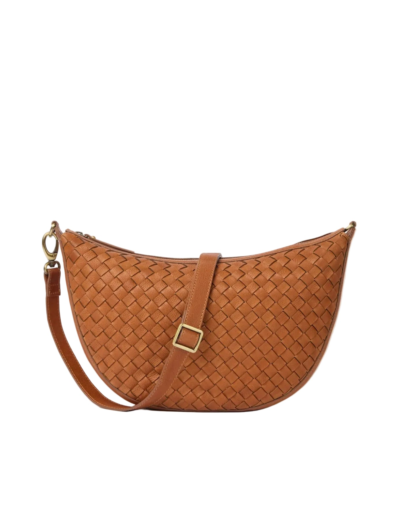 Leo-Maxi-Woven-Wild-Oak-Soft-Grain-Leather-Front_8fdddcab-cfb1-48da-87df-5031b2590ece.webp