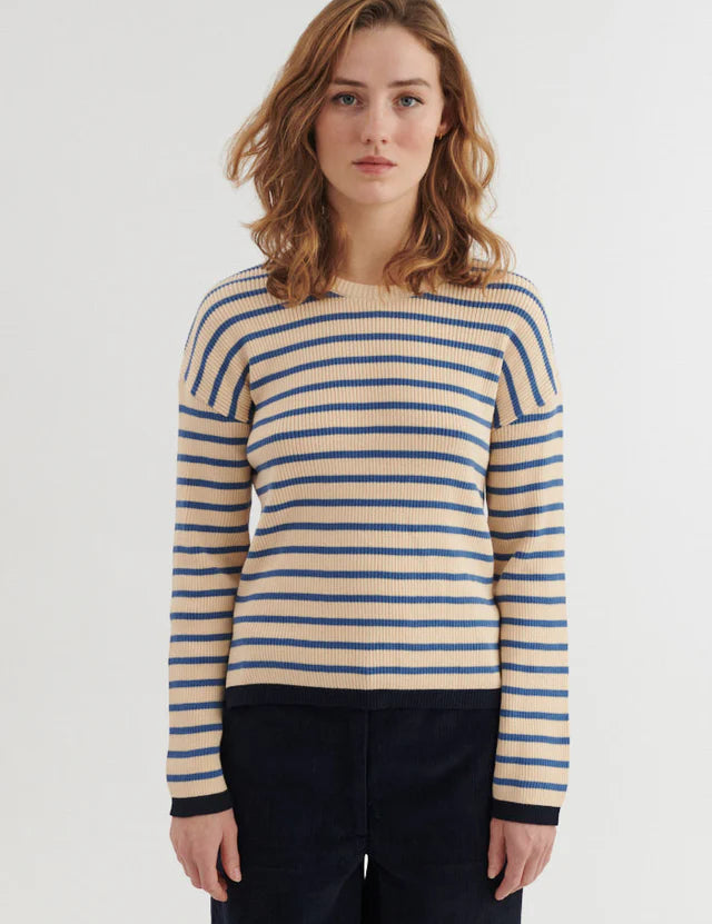 Lila_Sweater-Sweaters-BA271-07-638_Navy_birch.webp