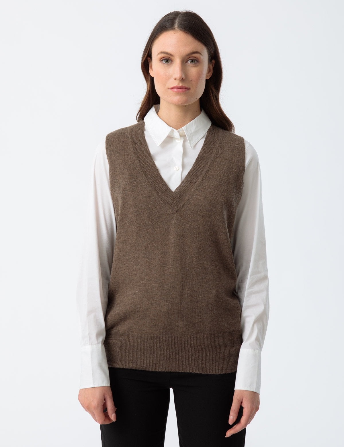 MERINO-V-Neck-Vest-Nutmeg-Brown-1021.jpg