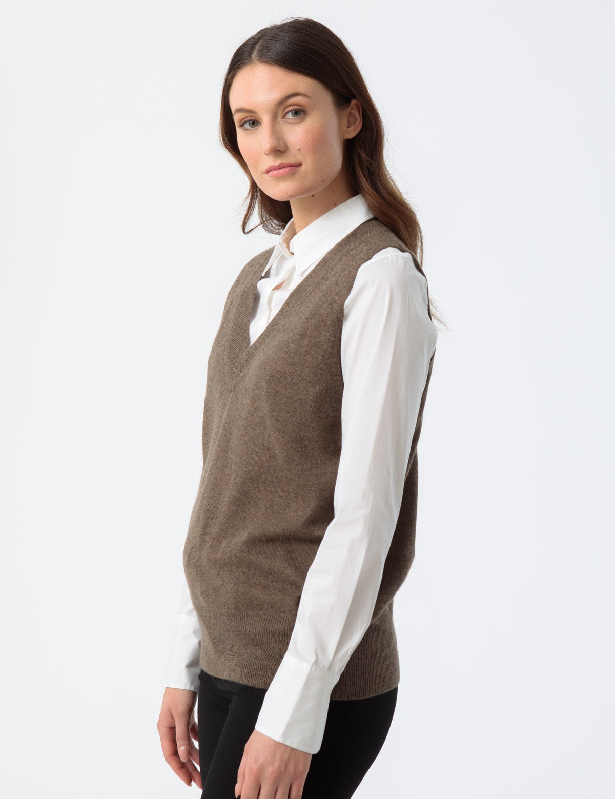 MERINO-V-Neck-Vest-Nutmeg-Brown-1045.jpg