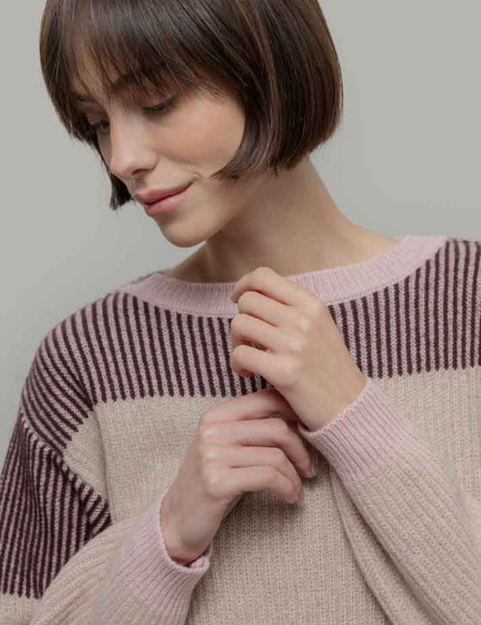 Maglia_Donna_Cashmere_Rigenerato_Miriam_1.jpg