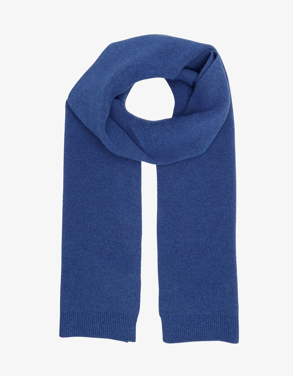 Merino_Wool_Scarf-Scarf-CS5082-Royal_Blue-3_510x_2x.progressive_56b51861-2046-43d4-a8d9-ac024ef75dc2.jpg