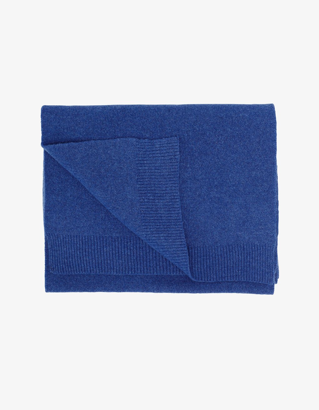 Merino_Wool_Scarf-Scarf-CS5082-Royal_Blue_510x_2x.progressive_d1aadc78-e987-473e-9451-88cffa44d52a.jpg