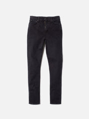 Nudie Jeans Mellow Mae So Black