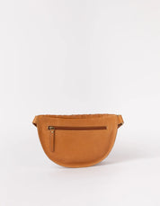 O MY BAG - Ray Bum Bag - Wild Oak