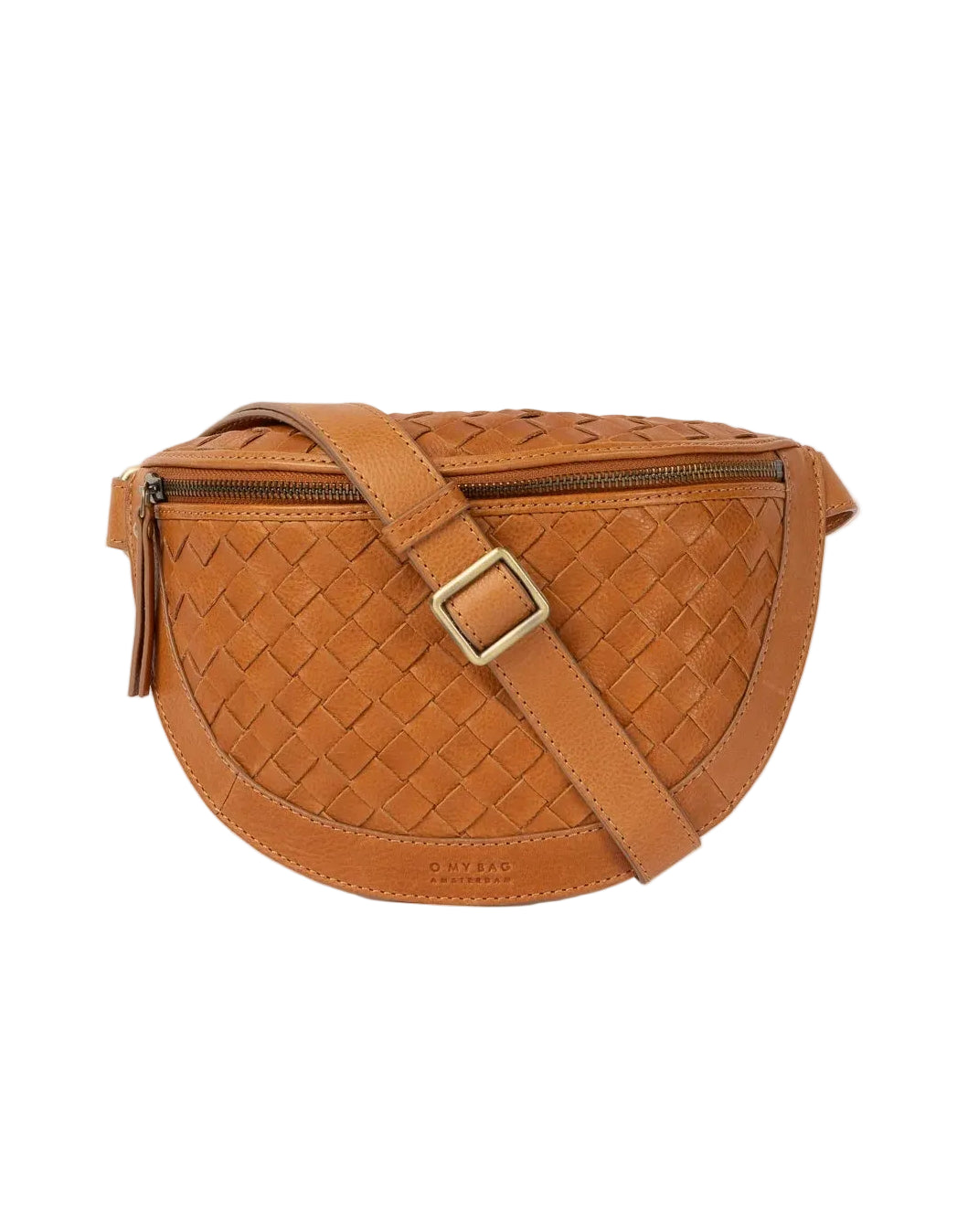 Ray-Wild-Oak-Woven-Soft-Grain-Leather-Front_5bb1da34-d866-4a96-b13d-85d3220d75b5.webp