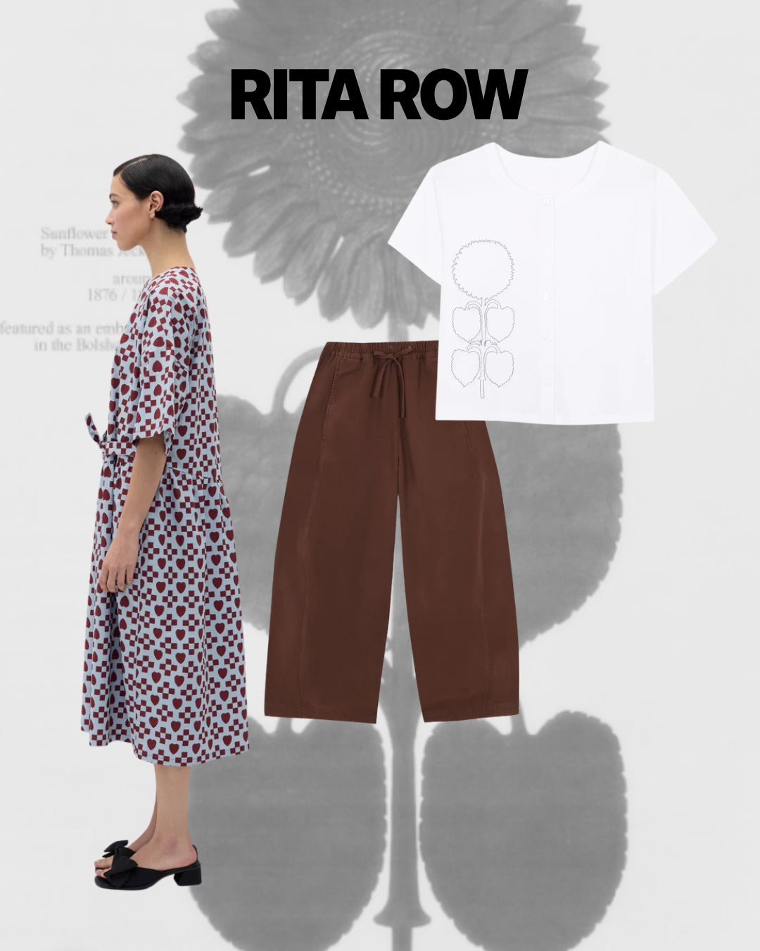Rita_Row.jpg