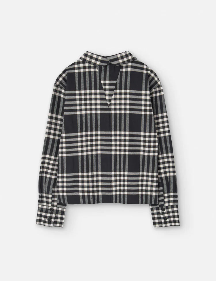 SENSFLANNELBLACK-T.webp