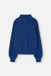 Suite13Lab - Shira Jumper - Royal Blue
