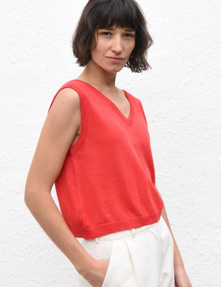 SS25produkter26.maj.jpg