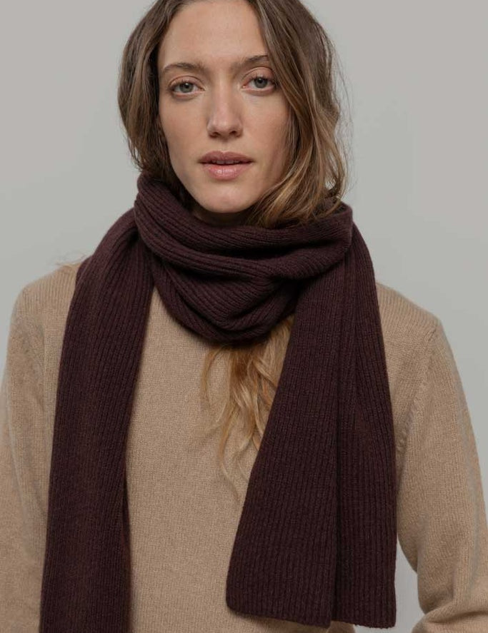 Sciarpa_Cashmere_Rigenerato_Federico_1.jpg