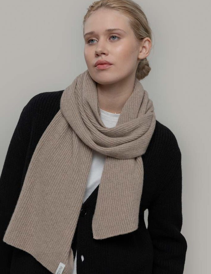 Sciarpa_Cashmere_Rigenerato_Federico_4.jpg
