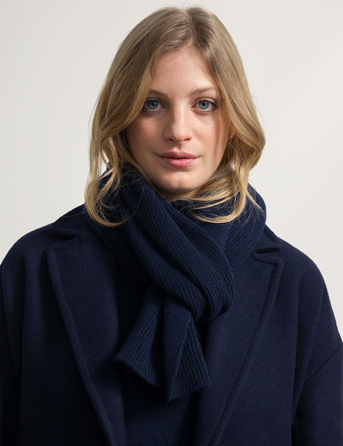 Sciarpa_Cashmere_Rigenerato_Federico_7.jpg