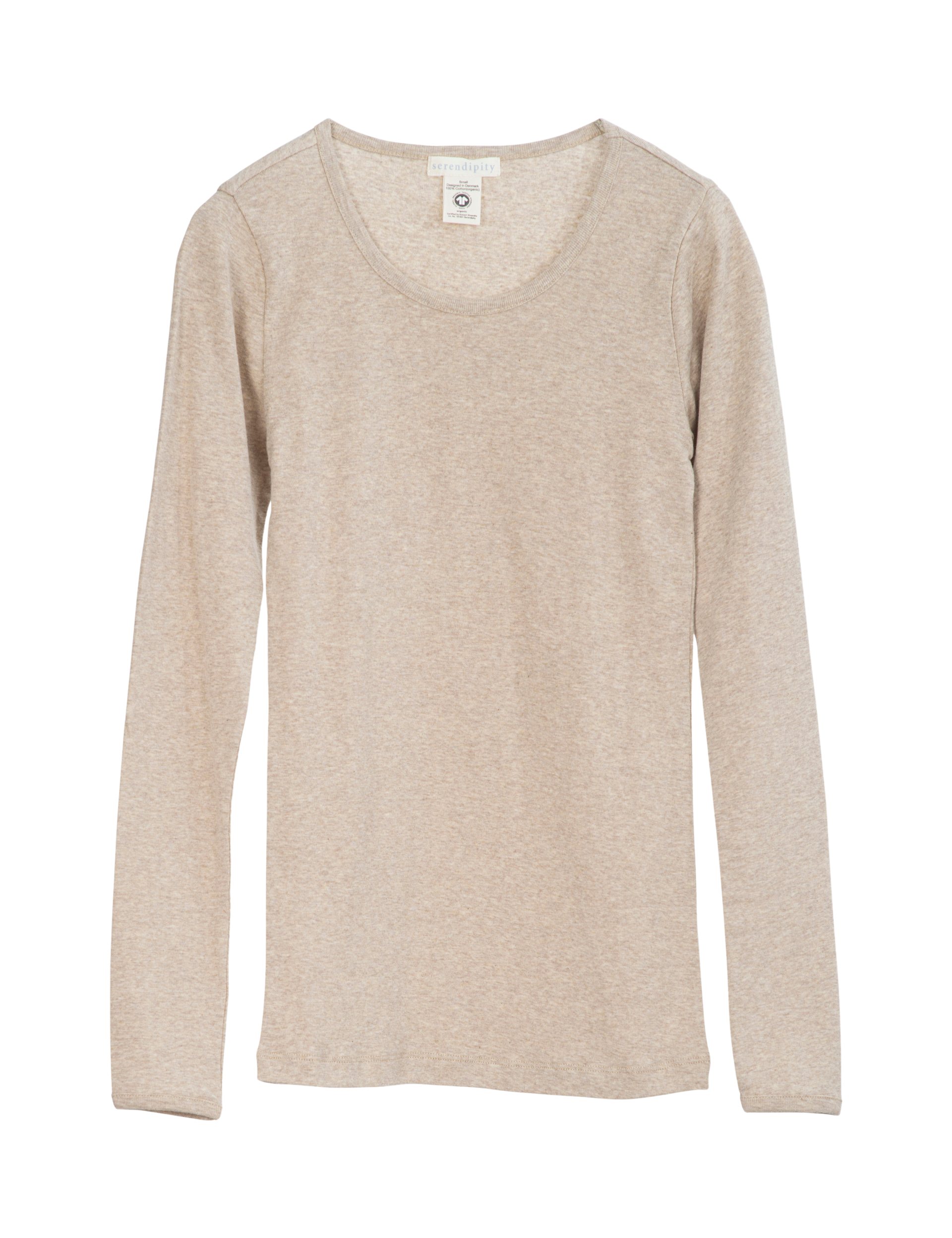 Serendipity_slim_tee_oat.png