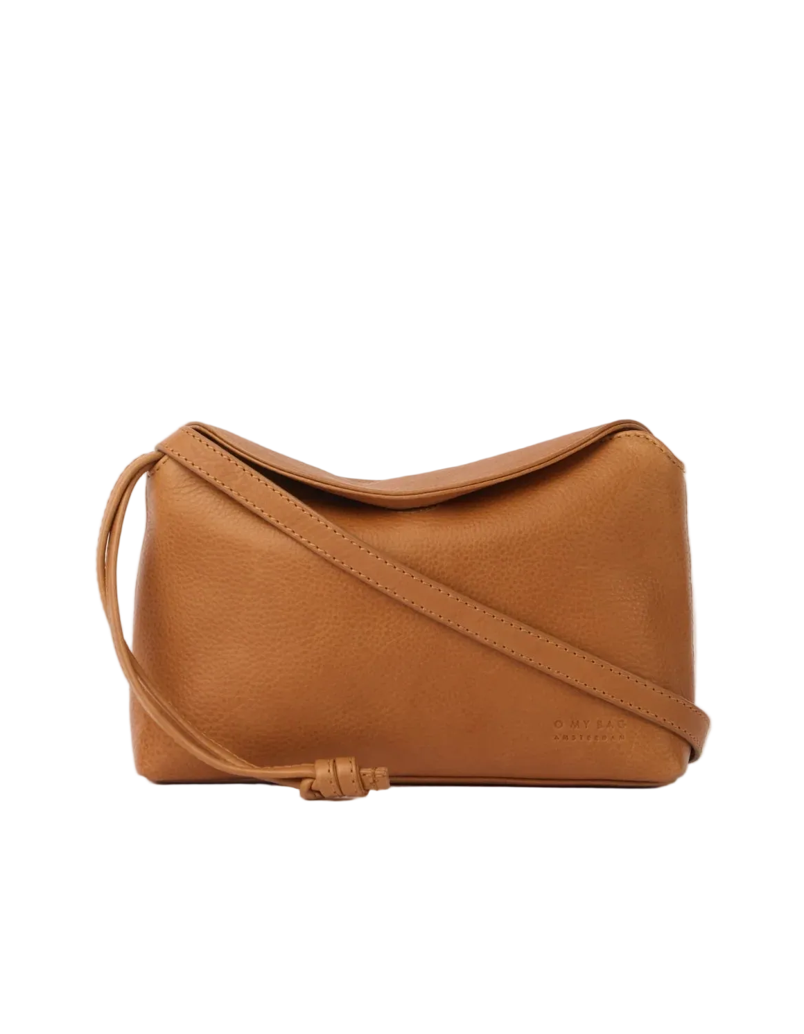 Sienna-Mini-Wild-Oak-Soft-Grain-Leather-Front-Strap.webp